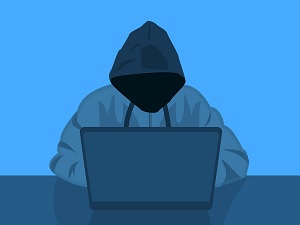 Beware Of Voice Message Phishing Attacks Called Vishing | Omnis Computers